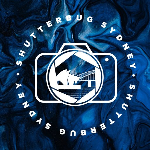 Shutterbug Sydney  –  Where Every Shot Tells a Story